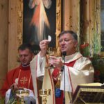 Uroczystość Św. Krzysztofa – 24.07.2022