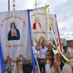 Uroczystość Św. Krzysztofa – 24.07.2022