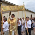 Uroczystość Św. Krzysztofa – 24.07.2022