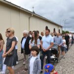 Uroczystość Św. Krzysztofa – 24.07.2022