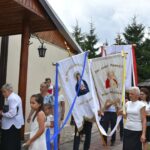 Uroczystość Św. Krzysztofa – 24.07.2022