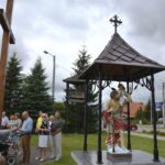 Uroczystość Św. Krzysztofa – 24.07.2022