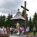 Uroczystość Św. Krzysztofa – 24.07.2022