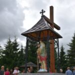 Uroczystość Św. Krzysztofa – 24.07.2022