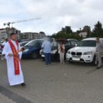 Uroczystość Św. Krzysztofa – 24.07.2022