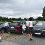 Uroczystość Św. Krzysztofa – 24.07.2022