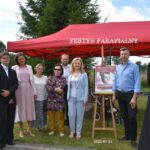 Uroczystość Św. Krzysztofa – 24.07.2022