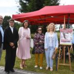 Uroczystość Św. Krzysztofa – 24.07.2022