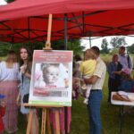Uroczystość Św. Krzysztofa – 24.07.2022