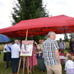 Uroczystość Św. Krzysztofa – 24.07.2022