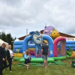 Uroczystość Św. Krzysztofa – 24.07.2022