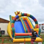 Uroczystość Św. Krzysztofa – 24.07.2022