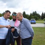 Uroczystość Św. Krzysztofa – 24.07.2022
