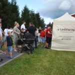 Uroczystość Św. Krzysztofa – 24.07.2022