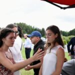 Uroczystość Św. Krzysztofa – 24.07.2022