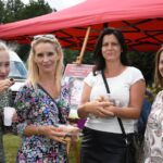 Uroczystość Św. Krzysztofa – 24.07.2022