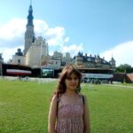 XXXVI Piesza Pielgrzymka na Jasną Górę