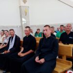 XXXVI Piesza Pielgrzymka na Jasną Górę
