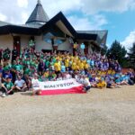 XXXVI Piesza Pielgrzymka na Jasną Górę