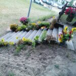 Uroczystość Wniebowzięcia NMP – Msza święta Osowicze