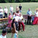 Uroczystość Wniebowzięcia NMP – Msza święta Osowicze