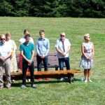 Uroczystość Wniebowzięcia NMP – Msza święta Osowicze