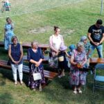 Uroczystość Wniebowzięcia NMP – Msza święta Osowicze