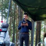 Uroczystość Wniebowzięcia NMP – Msza święta Osowicze
