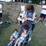 Uroczystość Wniebowzięcia NMP – Msza święta Osowicze