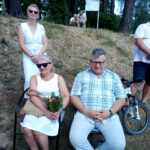 Uroczystość Wniebowzięcia NMP – Msza święta Osowicze
