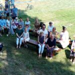 Uroczystość Wniebowzięcia NMP – Msza święta Osowicze