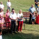 Uroczystość Wniebowzięcia NMP – Msza święta Osowicze