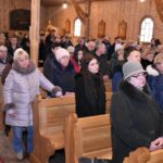 Imieniny ks. proboszcza