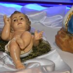 Wigilia Uroczystości Narodzenia Pana Jezusa