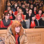 Wigilia Uroczystości Narodzenia Pana Jezusa