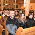 Wigilia Uroczystości Narodzenia Pana Jezusa