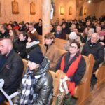 Wigilia Uroczystości Narodzenia Pana Jezusa