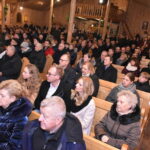 Wigilia Uroczystości Narodzenia Pana Jezusa