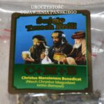 Uroczystość Objawienia Pańskiego (Święto Trzech Króli)