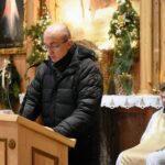 Uroczystość Objawienia Pańskiego (Święto Trzech Króli)