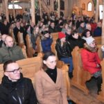 Uroczystość Objawienia Pańskiego (Święto Trzech Króli)