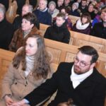 Uroczystość Objawienia Pańskiego (Święto Trzech Króli)