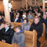Uroczystość Objawienia Pańskiego (Święto Trzech Króli)
