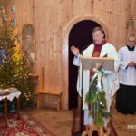 Uroczystość Objawienia Pańskiego (Święto Trzech Króli)