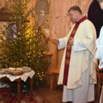 Uroczystość Objawienia Pańskiego (Święto Trzech Króli)