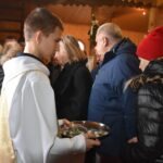 Uroczystość Objawienia Pańskiego (Święto Trzech Króli)