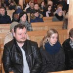 Msza św. w intencji ks. Henryka