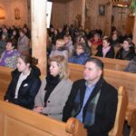 Msza św. w intencji ks. Henryka
