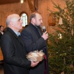 Msza św. w intencji ks. Henryka
