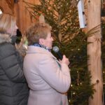 Msza św. w intencji ks. Henryka